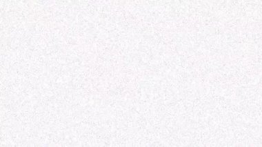 Slovenya ulusal bayrak renkleriyle harita animasyonunu özetledi