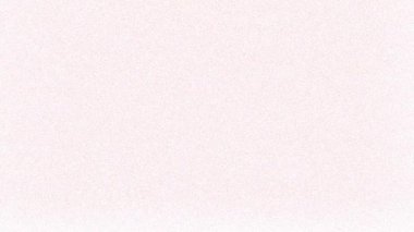 Ulusal bayrak renkleriyle Singapur ana hat haritası canlandırması