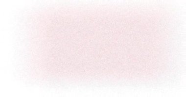 Ulusal bayrak renkleriyle Sint Maarten ana hatlı harita canlandırmasıName