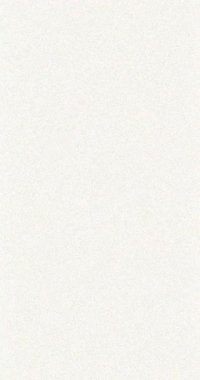 Ulusal bayrak renkleriyle Senegal ana hat haritası canlandırmasıName