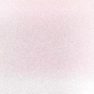 Suriye ulusal bayrak renkleriyle harita animasyonu