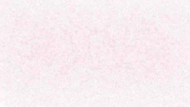 Tunus ulusal bayrak renkleriyle ana hat haritası canlandırmasıName