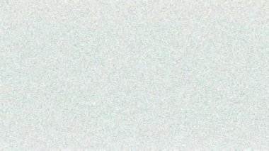 Ulusal bayrak renkleriyle Tanzanya ana hat haritası canlandırmasıName