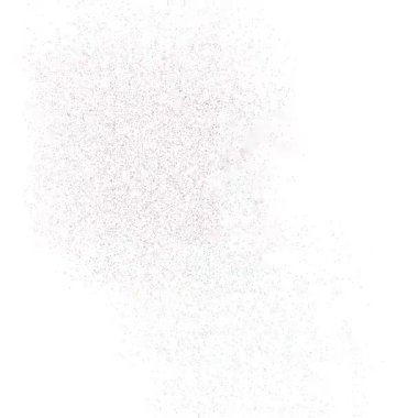 Ulusal bayrak renkleriyle Vanuatu ana hat haritası canlandırmasıName