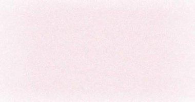 Türkiye ulusal bayrak renkleriyle harita animasyonunu özetledi