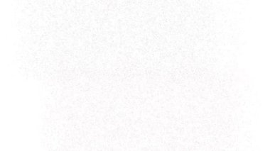 Virgin Adaları ulusal bayrak renkleriyle harita özeti