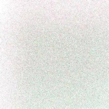 Ulusal bayrak renkleriyle Galler ana hat haritası canlandırması