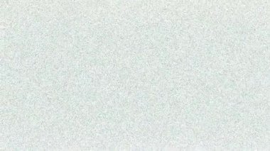 Ulusal bayrak renkleriyle Tanzanya ana hat haritası canlandırmasıName