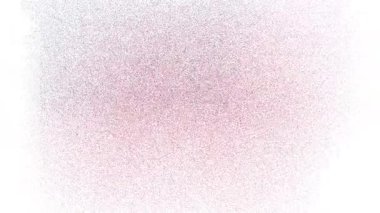 Arkansas ulusal bayrak renkleriyle harita animasyonu