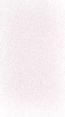 Kolombiya Bölgesi ulusal bayrak renkleriyle harita animasyonu