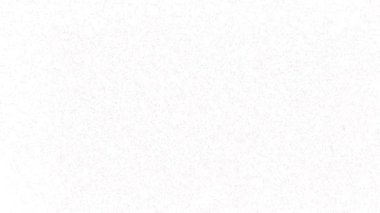 Hawaii ulusal bayrak renkleriyle ana hatlı harita animasyonu