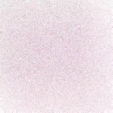 Gürcistan ulusal bayrak renkleriyle harita animasyonu