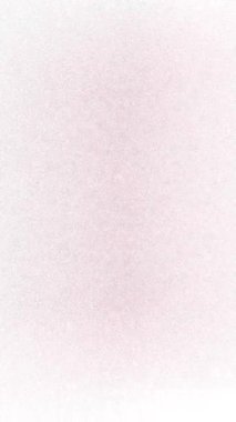 Ulusal bayrak renkleriyle Connecticut ana hatlı harita animasyonu