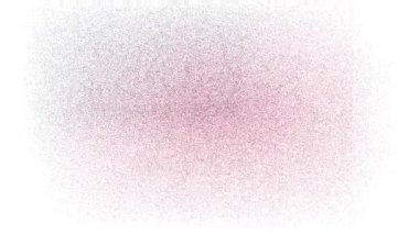 Ulusal bayrak renkleriyle Iowa ana hat haritası canlandırmasıName