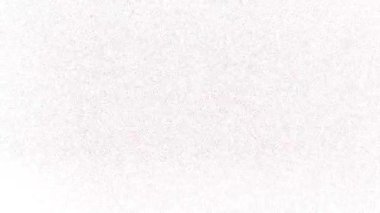 Maryland ulusal bayrak renkleriyle ana hatlı harita animasyonu