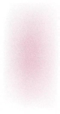 Mississippi ulusal bayrak renkleriyle ana hatlı harita animasyonu