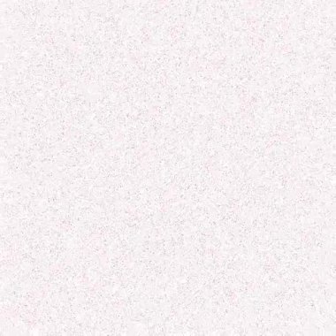 Ulusal bayrak renkleriyle New York ana hatlı harita animasyonu