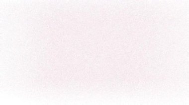 Ulusal bayrak renkleriyle Kuzey Carolina haritası animasyonu