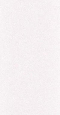 Ulusal bayrak renkleriyle Güney Dakota ana hatlı harita animasyonu