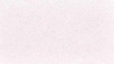 Wisconsin ulusal bayrak renkleriyle harita animasyonu