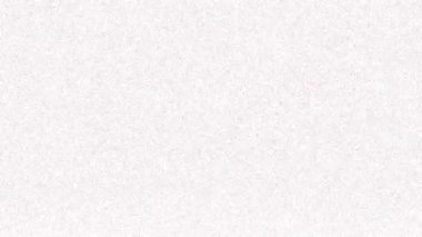 Nevada ulusal bayrak renkleriyle ana hatlı harita animasyonu