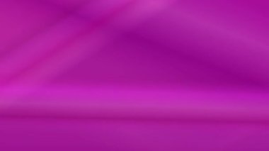 Renkli iniş sayfası arkaplanı - kusursuz döngü canlandırması