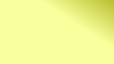 Renk basit gradyan arkaplan - pürüzsüz döngü canlandırması