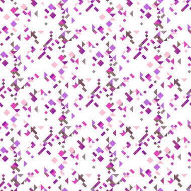 Kusursuz köşegen geometrik model arkaplan tasarımı