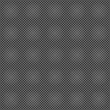 Geometrik soyut mor yıldız patlama arkaplanı