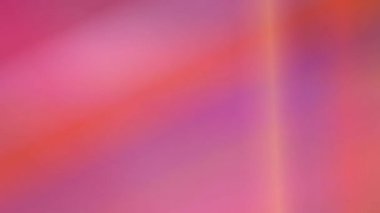 Renkli web sayfası arkaplanı - kusursuz döngü canlandırması