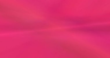 Gradyan renk web sitesi arka planı