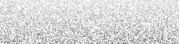 Geometrik geniş tek renkli köşegen kare desenli arkaplan