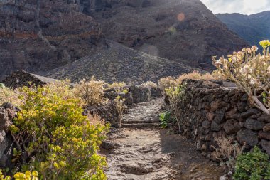 El Hierro Adası, Kanarya Adaları