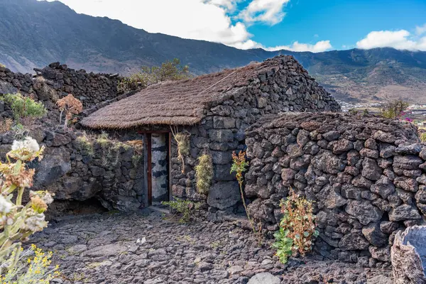 El Hierro Adası, Kanarya Adaları