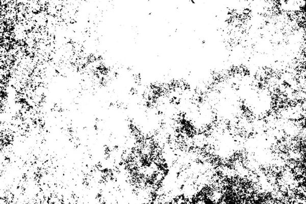 Vecteur Abstrait Grunge Texture Fond — Image vectorielle