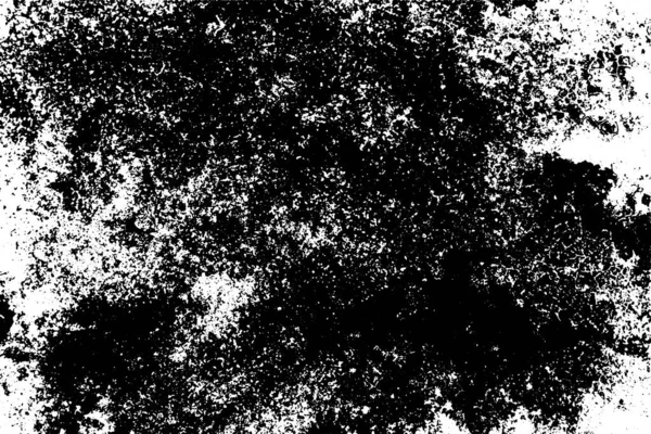 Vektor Abstrakte Grunge Textur Hintergrund — Stockvektor