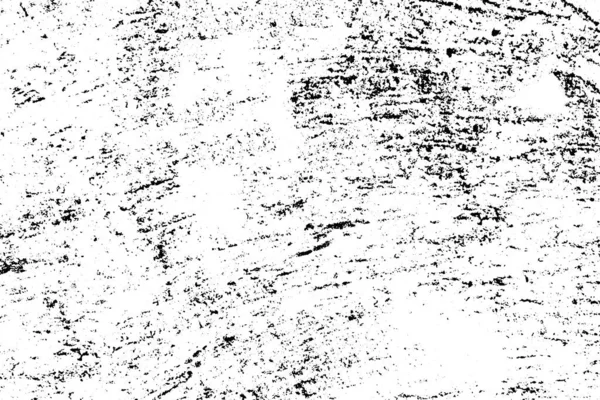 Vektor Abstrakte Grunge Textur Retro Zement Hintergrund — Stockvektor