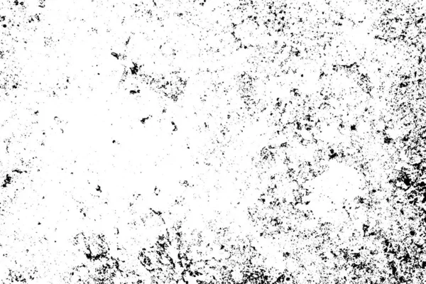 Grunge Vectoriel Texture Abstraite Pour Arrière Plan — Image vectorielle