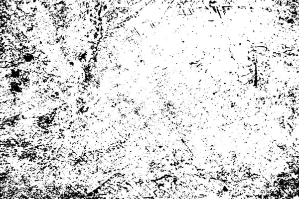 Vector Abstract Noise Texture Effect Background — стоковый вектор