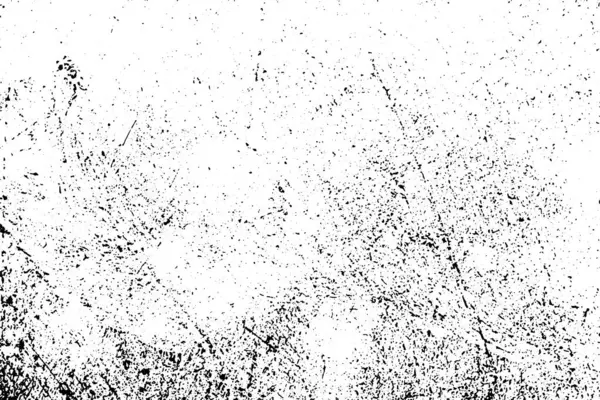 Texture Vectorielle Rayures Béton Superposition Créat Effet Grunge Contexte Abstrait — Image vectorielle