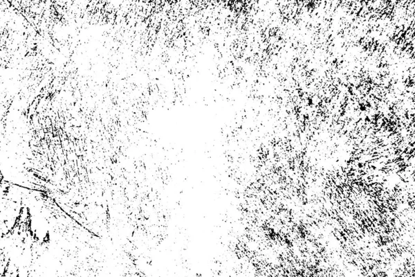 Effet Texture Vectoriel Grunge Couvre Poussière Grain Détresse — Image vectorielle