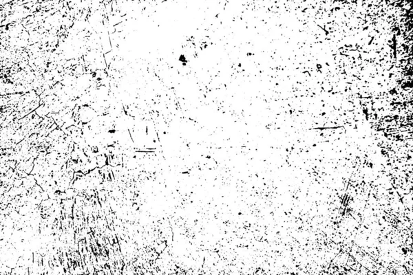 Vektör beton dokusu soyut arkaplan. Grunge etkisi