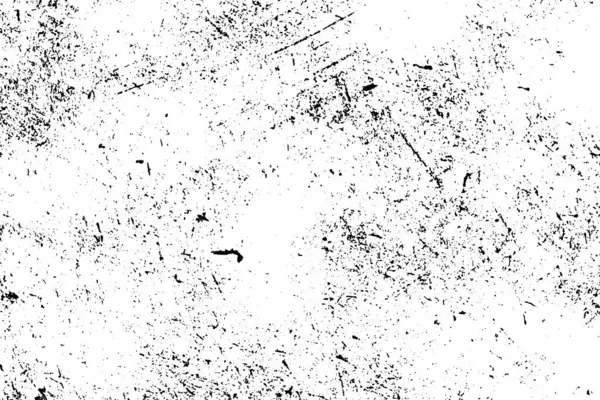 Vektör dokusu beton çizilmiş grunge kentsel arka plan.