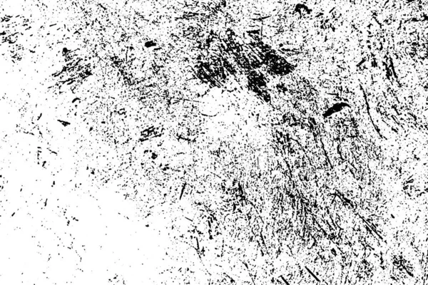 Vektör dokusu soyut arkaplan. Beyaz arkaplanda Grunge etkisi.