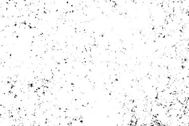 Vektör grunge kentsel doku arkaplanı.