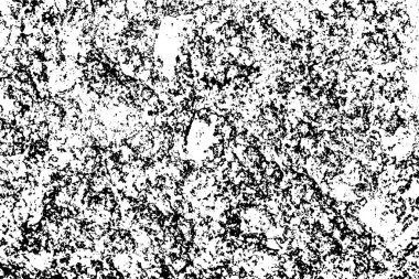 Vektör soyut doku taşı grunge efekti arkaplanı.