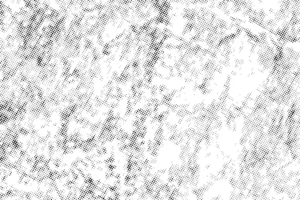 Vektör siyah renk yarım ton doku arkaplanı.