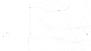 Tehlike düğümleyici grunge doku video efekti.