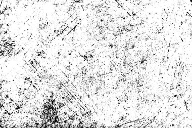 Grunge dokusu soyut. Retro efekt arka planı.