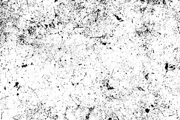 Texture dust overlay creat grunge scratched effect. Black and white abstract background.	